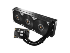 ASRock WS XE 360D
