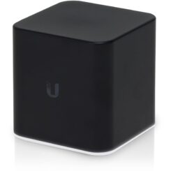 AirCube ISP Home Wi-Fi AP - ACB-ISP