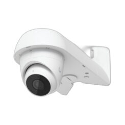 UniFi Camera Arm Mount (White)