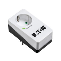 Eaton Protection Box 1 DIN