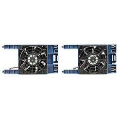 HPE DL36x Gen10+High Perf Fan Kit
