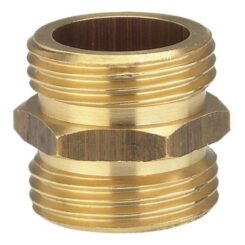 Gardena 7261-20 Schroefdraadnippel