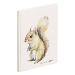 Pagna 26099-15 schrijfblok & schrift A5 128 vel Meerkleurig