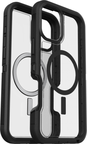 Accessoires
