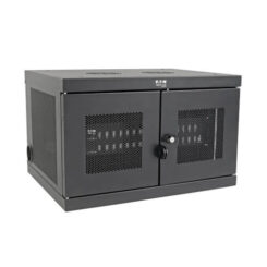 EATON TRIPP LITE Cat6a 10G Snagless Mold
