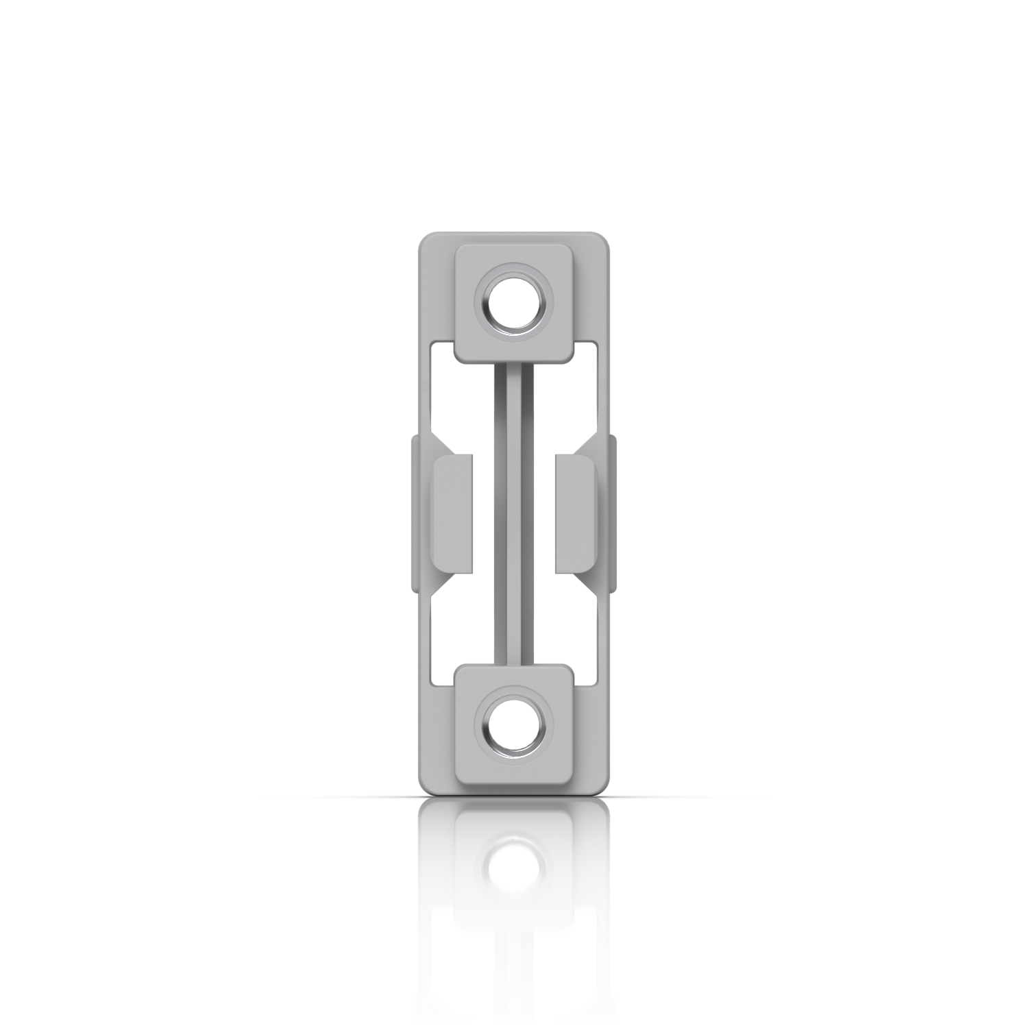 Ubiquiti UACC-RACK-PM-KIT rack-toebehoren Montageset