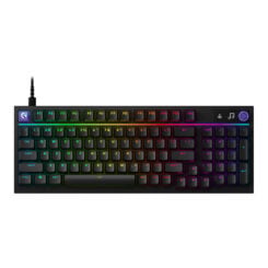G316 X 98-BK-US INT'L-EMEA28i-935