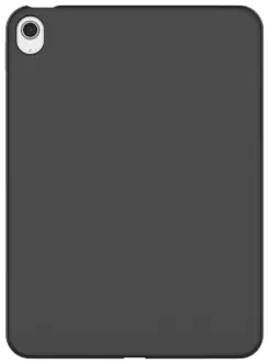 OtterBoxProfileiPad A16/10thgen black Pp