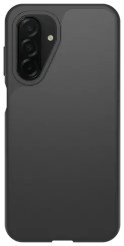 OtterBox React Galaxy A26 5G blk ProPack