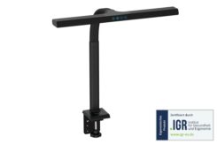 Digitus LED Desk Lamp, 50 cm