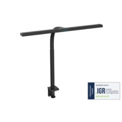 Digitus LED Desk Lamp, 80 cm