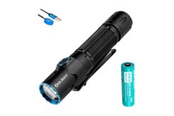 OLIGHT zaklantaarn Warrior 3S