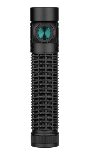 OLIGHT zaklantaarn Baton 4 Pro
