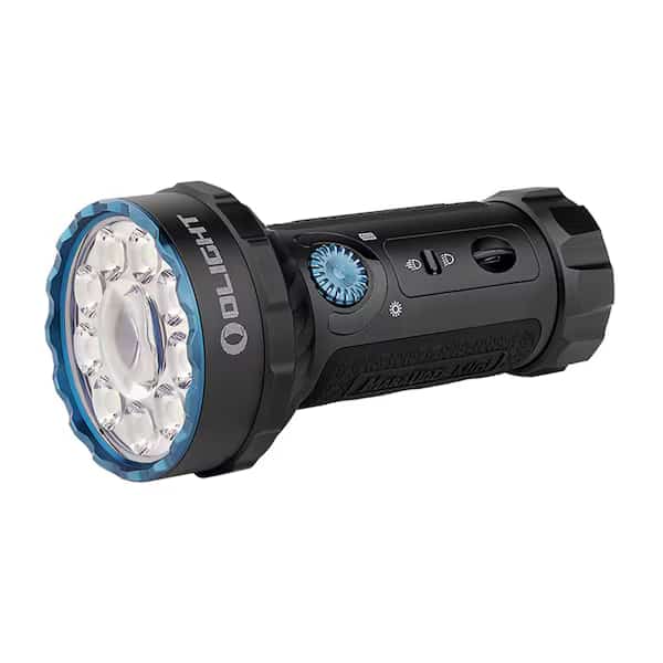 OLIGHT zaklantaarn Marauder Mini