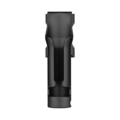 OLIGHT zaklantaarn Seeker 4 Pro CW mat zwart