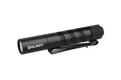 OLIGHT zaklantaarn I3T 2 EOS