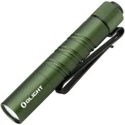 OLIGHT zaklantaarn I3T 2 OD Green