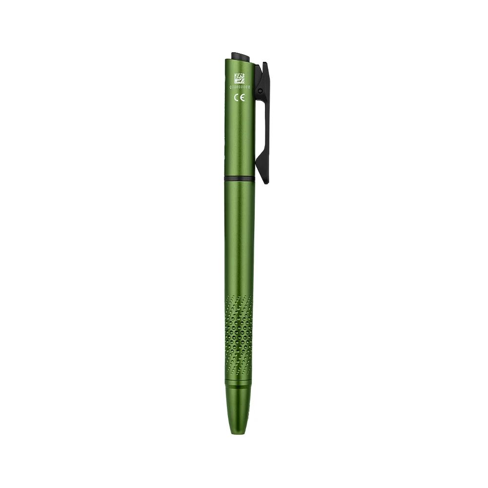 OLIGHT zaklantaarn Open 3 Class 1 OD Green