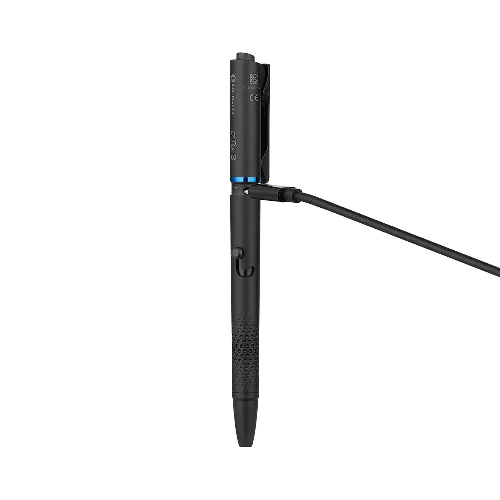 OLIGHT zaklantaarn Open 3 Class 1
