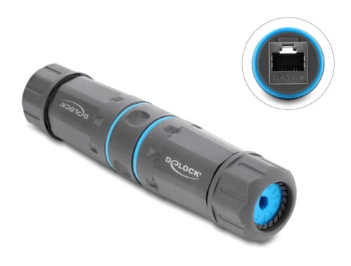 Kabels en adapters