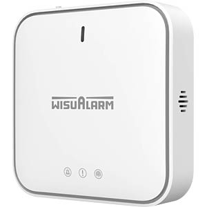 Dahua Technology DHI-HY-GW01A gateway/controller