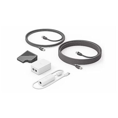 Accessoires