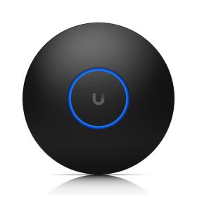 UniFi U6 Lite & nanoHD cover - Black (3-pack)