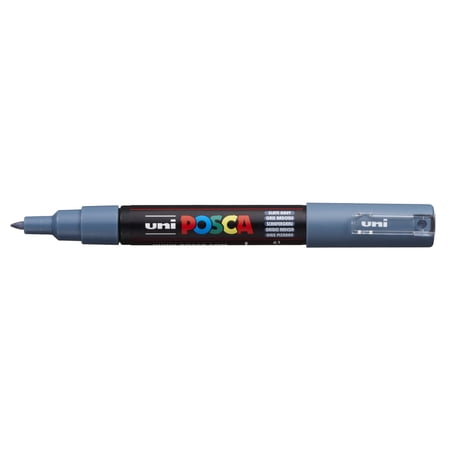 Kabelmarkers