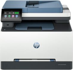 HP Color LaserJet Pro MFP 3302fdng 759V1F#ABD