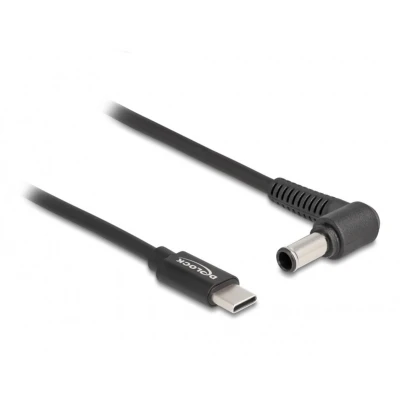 Interne USB-kabels