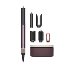 Dyson Airwrap Co-anda Multistyler Straight & Wavy Jasper