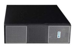Eaton 9PX EBM 72V RT3U