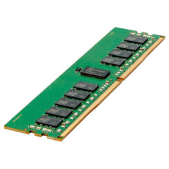 HPE 16GB 1Rx8 PC5-4800B-E STND Kit