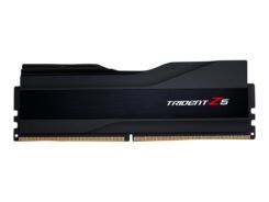 G.Skill Trident Z F5-6400J3239G16GX2-TZ5K geheugenmodule 32 GB 2 x 16 GB DDR5