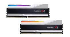 G.Skill Trident F5-6400J3239G16GX2-TZ5RS geheugenmodule 32 GB 2 x 16 GB DDR5