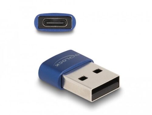 Kabels en adapters