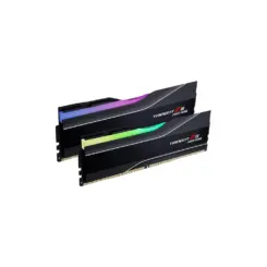 G.Skill Trident Z5 Neo RGB F5-6400J3239F24GX2-TZ5NR geheugenmodule 48 GB 2 x 24 GB DDR5 288-pin DIMM