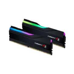 G.Skill Trident Z5 RGB F5-6400J3239F24GX2-TZ5RK geheugenmodule 48 GB 2 x 24 GB DDR5 288-pin DIMM