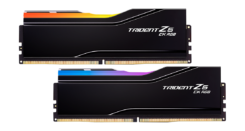G.Skill Trident Z5 CK RGB F5-8400C4052G24GX2-TZ5CRK geheugenmodule 48 GB 2 x 24 GB DDR5