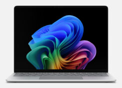 L13.8SD8EM10/16/256CM SC EMEA/Emerging Markets Comm Platinum QWERTY