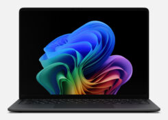L13.8SD8EM12/16/512CM SC EMEA/Emerging Markets Comm Black QWERTY