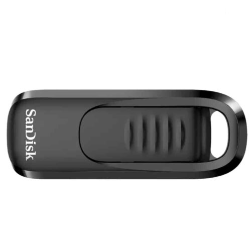 Kabels en adapters