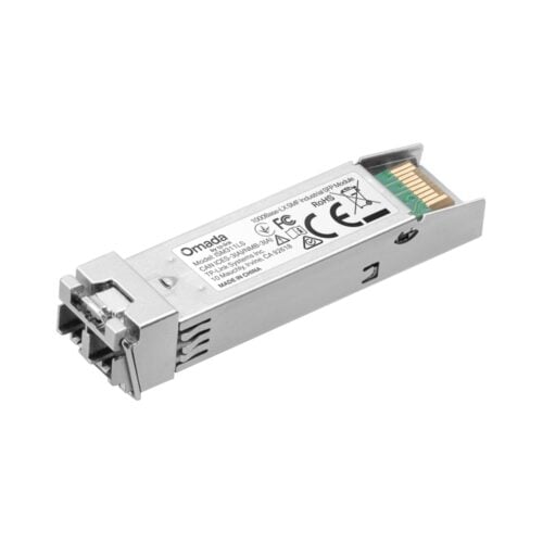 Kabels en adapters