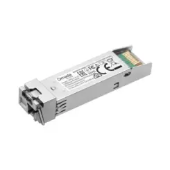 ISM321A-20