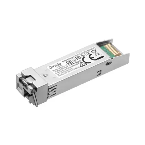 Kabels en adapters