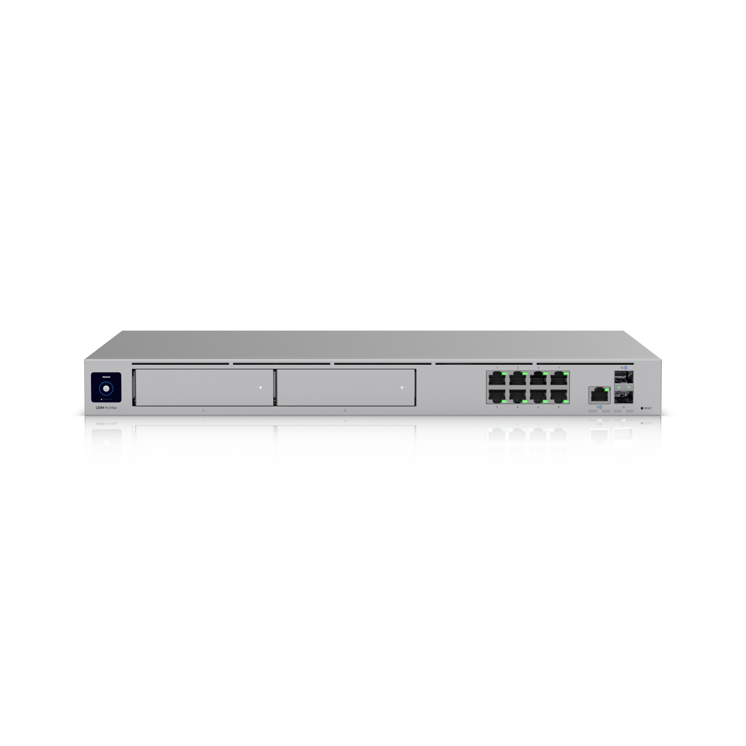 Ubiquiti UniFi Dream Machine Pro Max