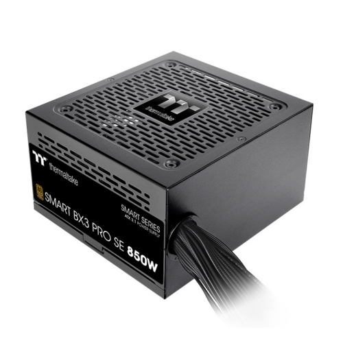 Computer data switches