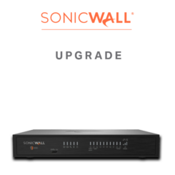 SONICWALL TZ480 SEC UPG PLUS AD EDIT 3Y