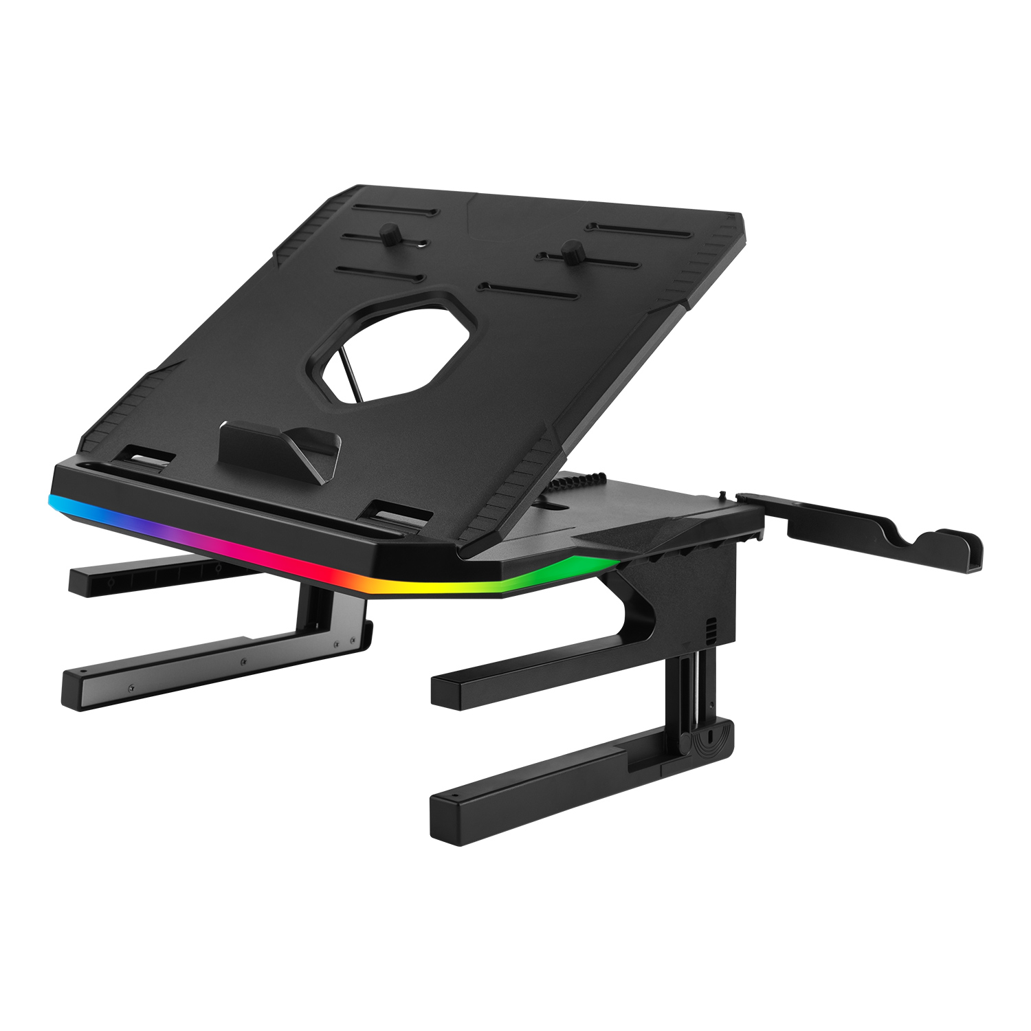 Enermax Notebook stand
