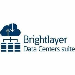 Eaton Brightlayer Extension Monitored Device-Perpetual Lic.